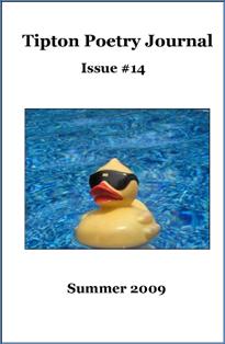 tpj_issue14.jpg